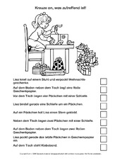 Advent-Leseübung-was-ist-zutreffend-SW-2.pdf